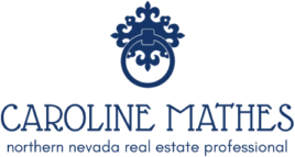 caroline logo