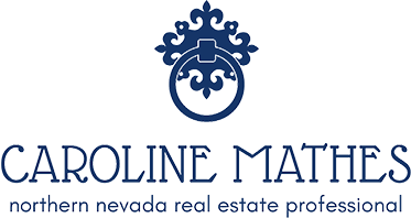 caroline mathes logo